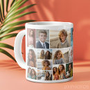 Search for 20 mugs Simple