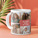 Search for white rose mugs Simple
