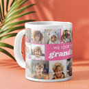 Search for we love you photo mugs Simple