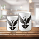 Search for flying dove mugs Wings