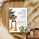 Search for boxer invitations Pet