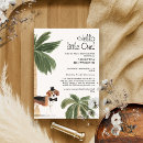 Search for beagle invitations Boho