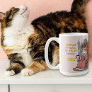 Search for shakespeare funny mugs Quote