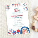 Search for july 4th birthday Retro