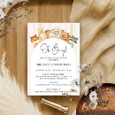 Search for funny raccoon invitations For kids