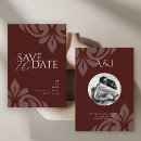 Search for premium invitations Stylish