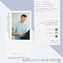Search for physiotherapy business cards Massage