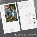 Search for wedding dj business cards Music