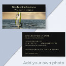 Search for winds business cards Coach