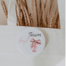 Search for boots or bows gender reveal Cowgirl