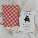 Search for barbecue chicken invitations Rustic