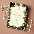 Search for haldi invitations Indian