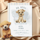 Search for vintage toys baby shower invitations Cute