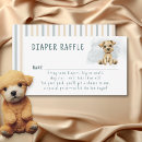 Search for puppy baby shower Simple