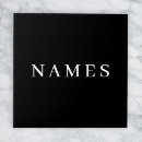 Search for rustic home tiles For him