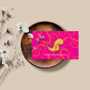 Search for pet reptile business cards Cute