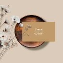 Search for camel business cards Simple