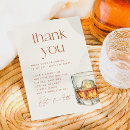 Search for whiskey cards Aged to perfection