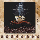 Search for for coffee shops art Kitchen