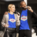 Search for las vegas welcome sign tshirts Gambling