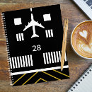 Search for takeoff Travel