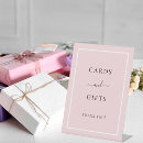 Search for pink gold 50th birthday party decor Girly