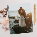 Search for heart note photography Modern