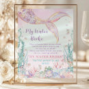 Search for fun baby shower games For her