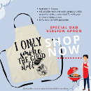 Search for smoke aprons Funny