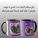 Search for purple horse mugs Equestrian