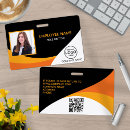 Search for orange office supplies Basic