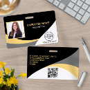Search for yellow office supplies Basic