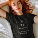 Search for hilarious womens tshirts Teacher