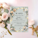 Search for 15th wedding anniversary invitations We still do