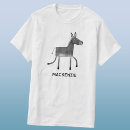Search for cute donkey clothing Animal lover