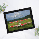 Search for plane photography Birthday