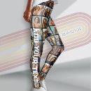 Search for a 18 clothing Create your own