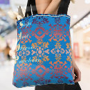 Search for colour therapy accessories Colourful