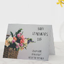 Search for name day cards Flowers