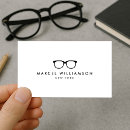 Search for men fashion business cards Men's