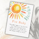 Search for my book invitations Bohemian