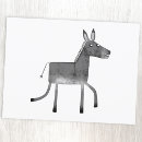 Search for donkey postcards Fun
