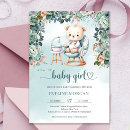 Search for pastel colors invitations Cute