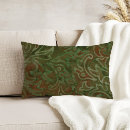 Search for batik cushions Green
