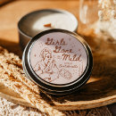 Search for girls spa party stickers For her