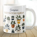 Search for cultivate mugs Gardening