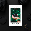 Search for instagram business cards Professional