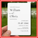 Search for together with their families invitations Typography