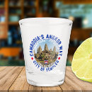Search for ancient barware Angkor wat