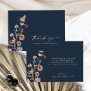 Search for vintage garden party cards Bride